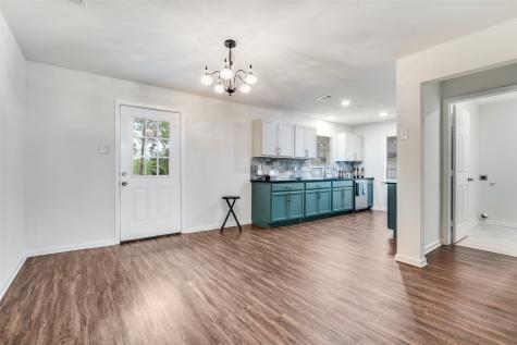 205 Joe White Street Rockwall TX 75087