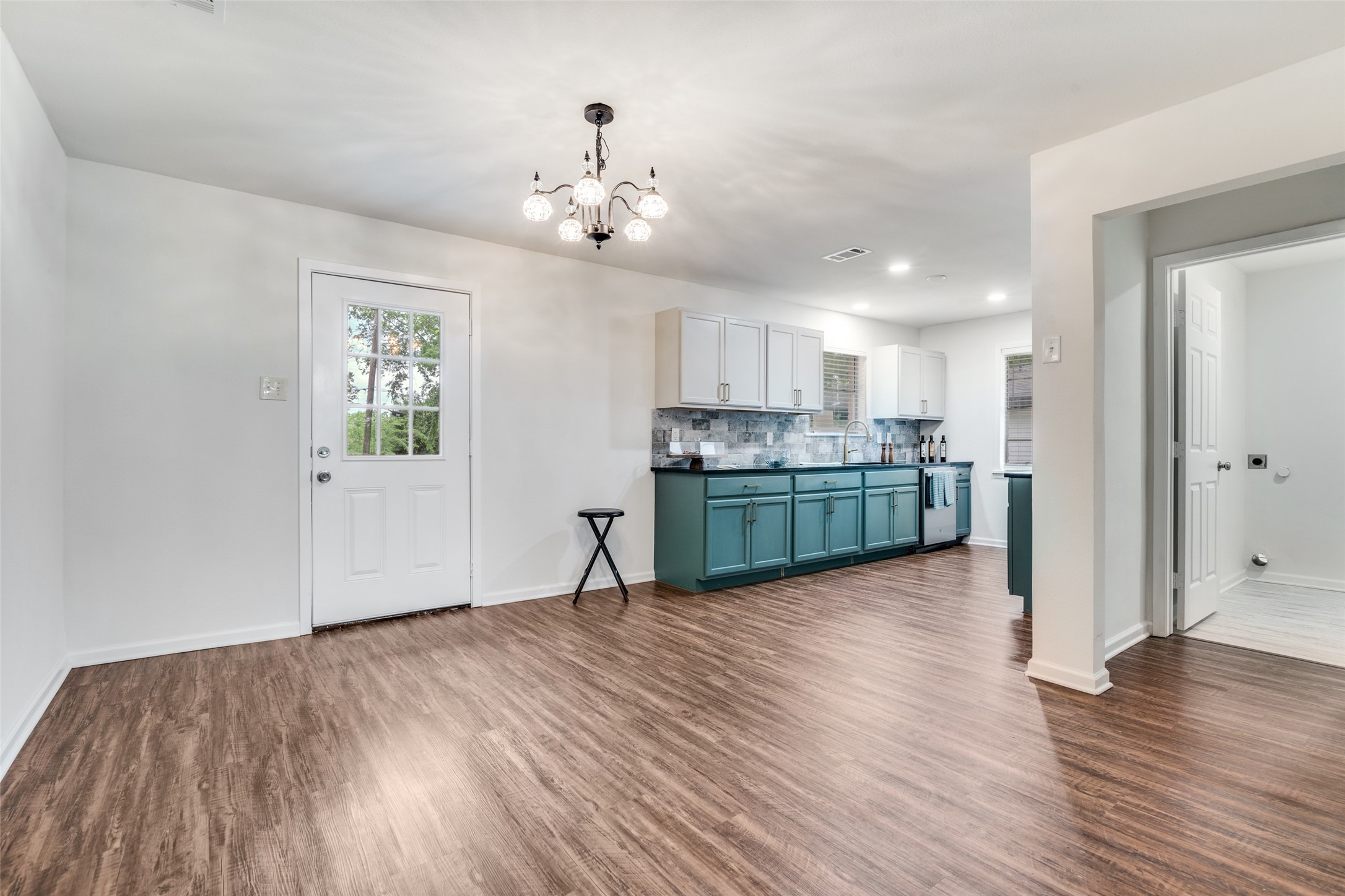 205 Joe White Street Rockwall TX 75087