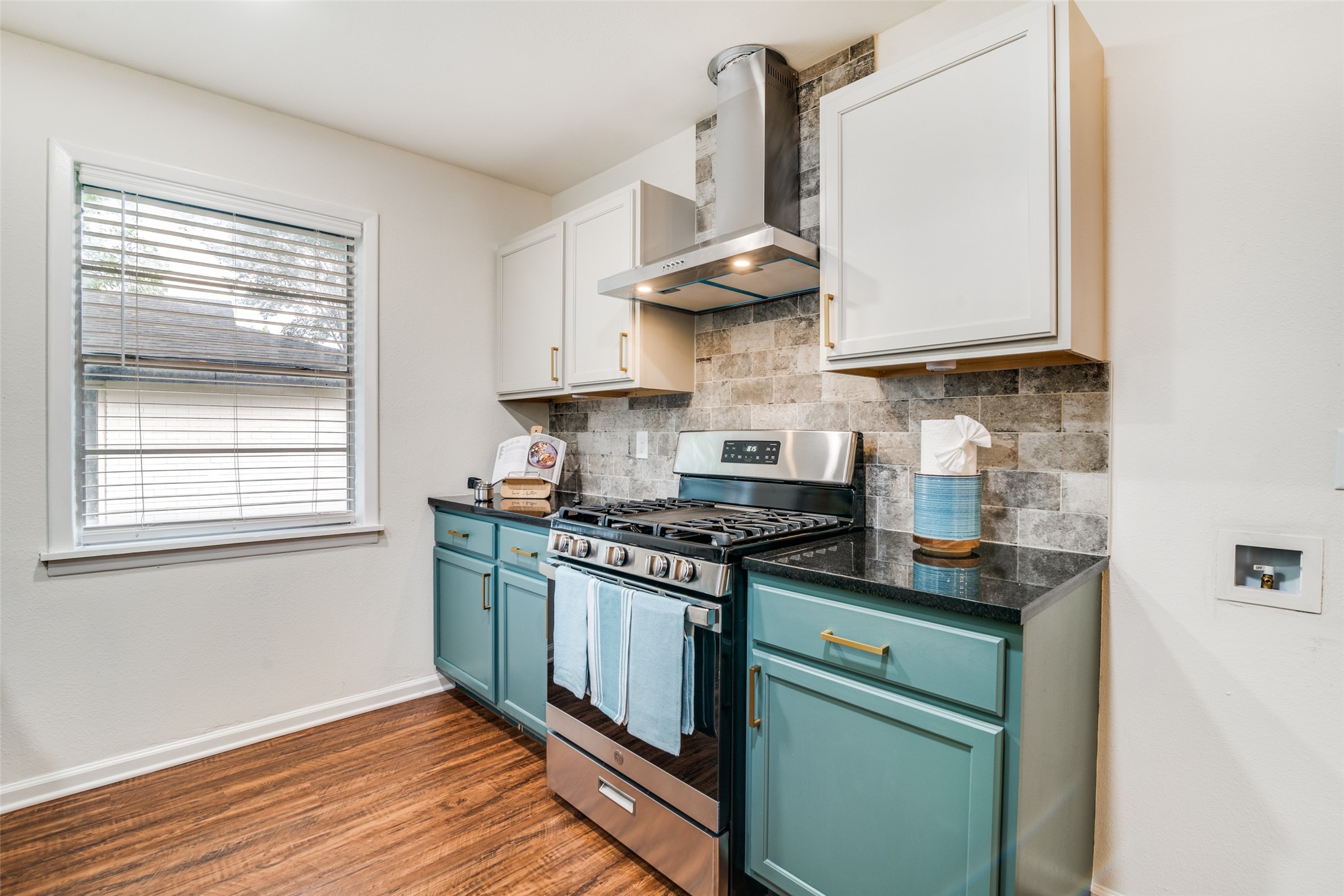 205 Joe White Street Rockwall TX 75087