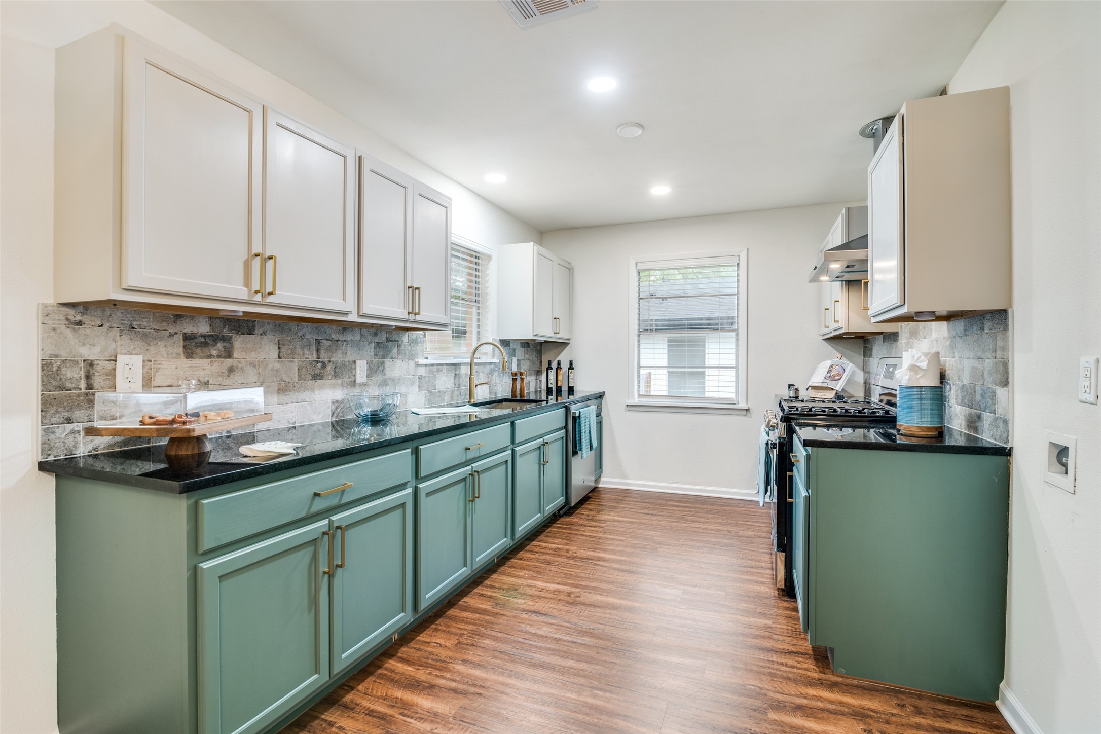 205 Joe White Street Rockwall TX 75087