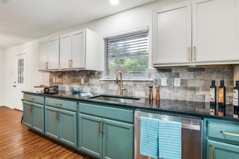 205 Joe White Street Rockwall TX 75087