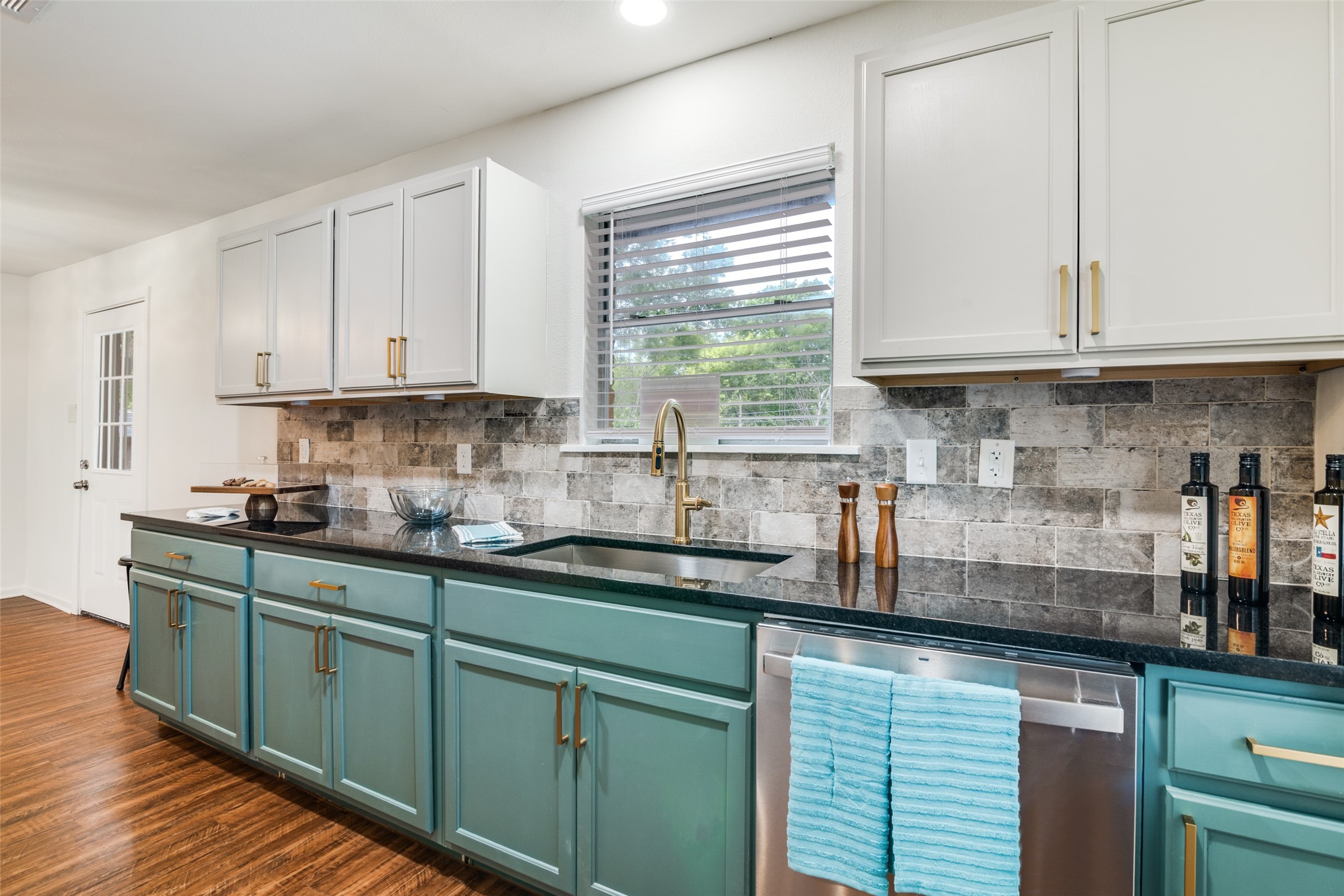 205 Joe White Street Rockwall TX 75087