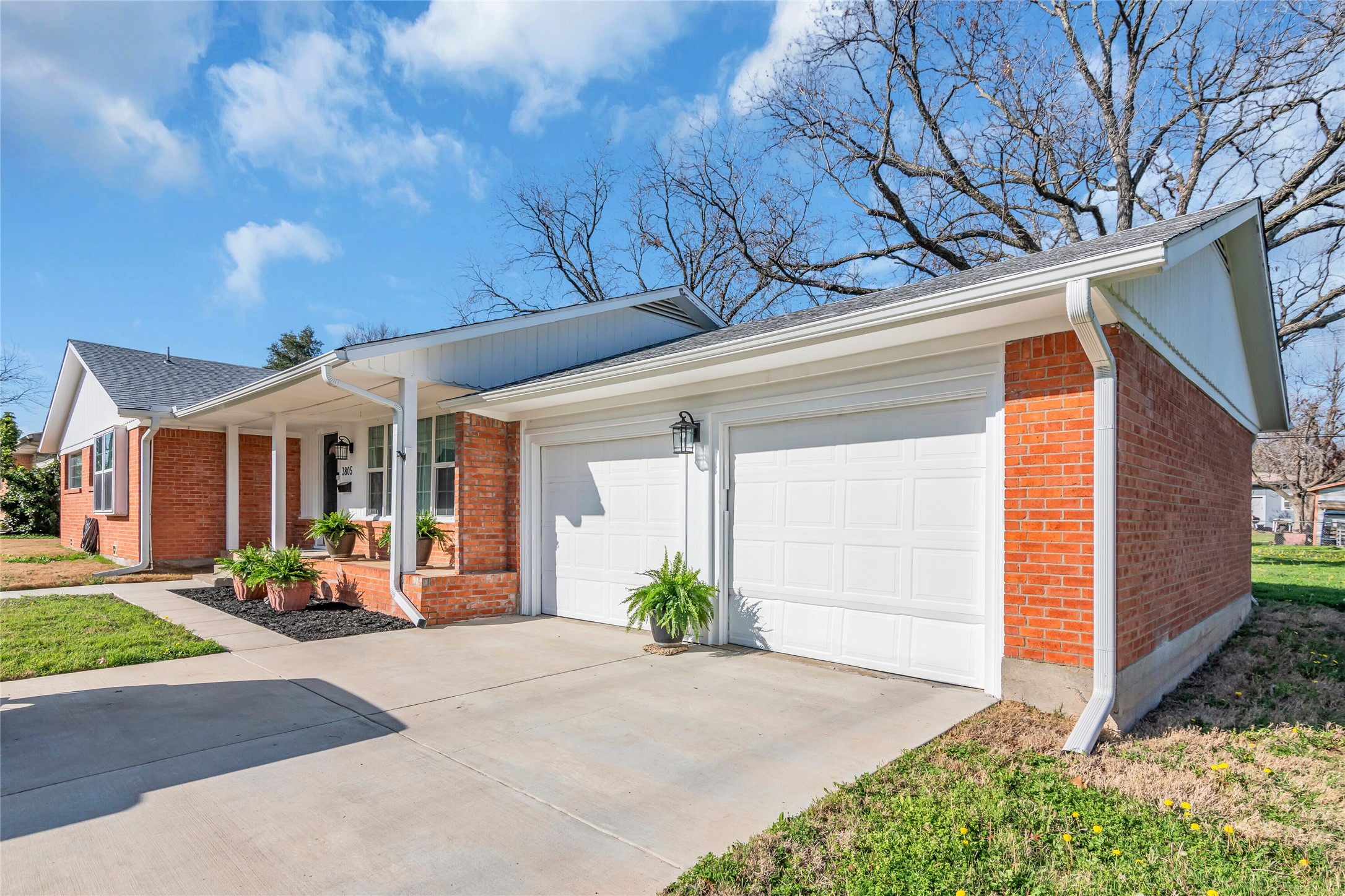 3805 Ruth Road Richland Hills TX 76118