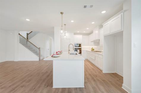 9713 Dahlia Boulevard Mesquite TX 75126