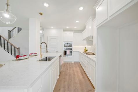 9713 Dahlia Boulevard Mesquite TX 75126