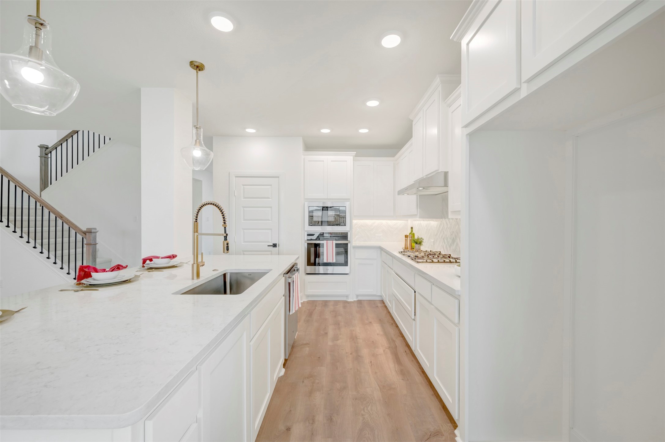 9713 Dahlia Boulevard Mesquite TX 75126