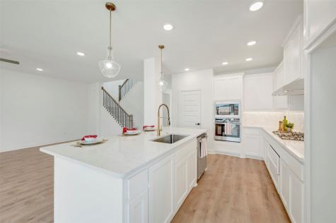 9713 Dahlia Boulevard Mesquite TX 75126