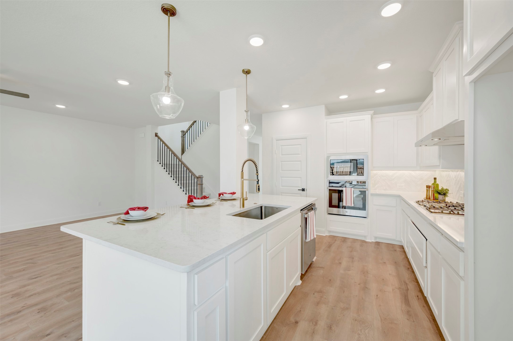 9713 Dahlia Boulevard Mesquite TX 75126