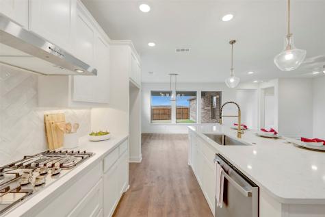 9713 Dahlia Boulevard Mesquite TX 75126