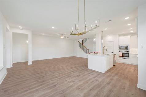 9713 Dahlia Boulevard Mesquite TX 75126