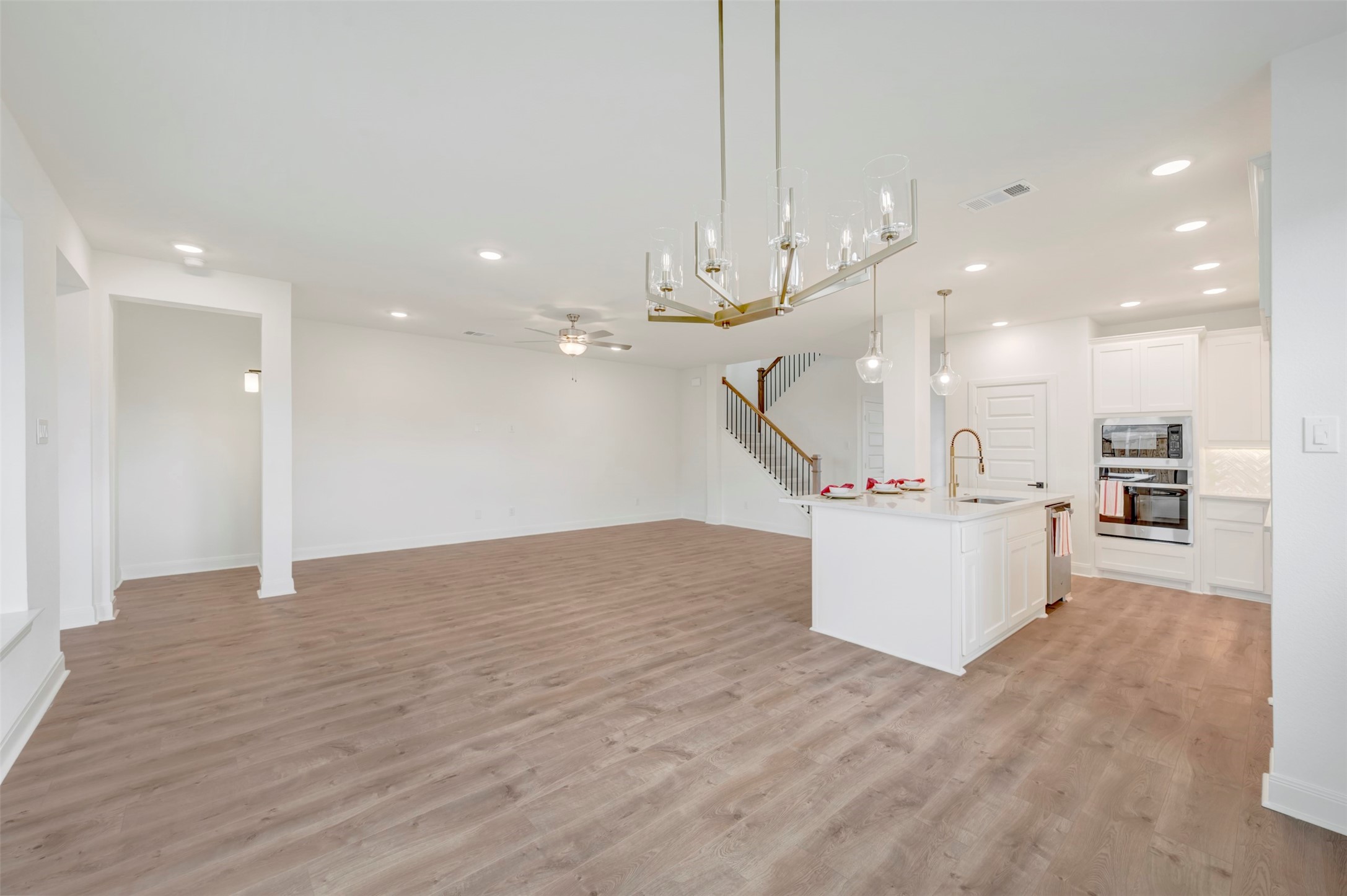 9713 Dahlia Boulevard Mesquite TX 75126