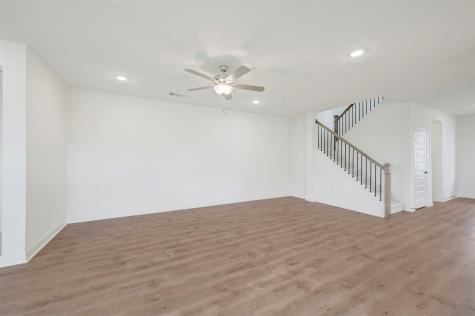 9713 Dahlia Boulevard Mesquite TX 75126