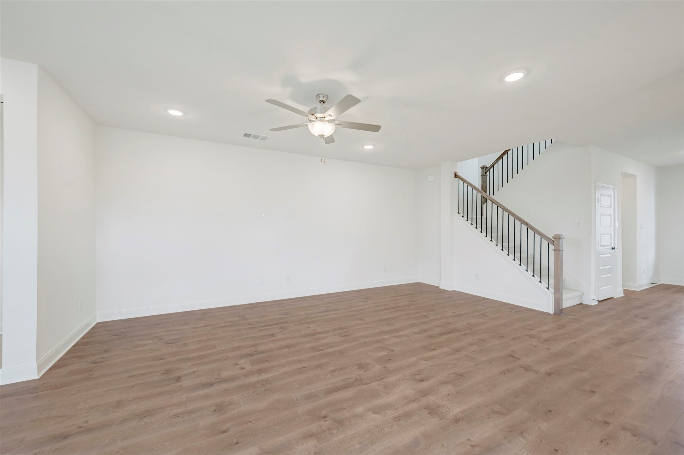 9713 Dahlia Boulevard Mesquite TX 75126