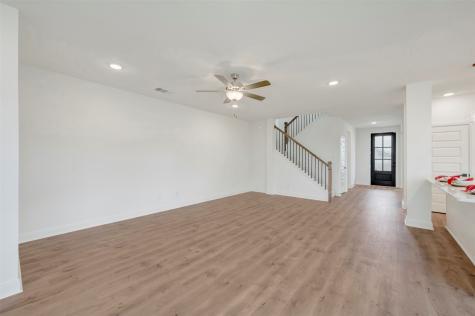9713 Dahlia Boulevard Mesquite TX 75126