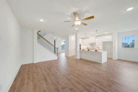 9713 Dahlia Boulevard Mesquite TX 75126