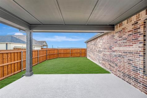 9713 Dahlia Boulevard Mesquite TX 75126