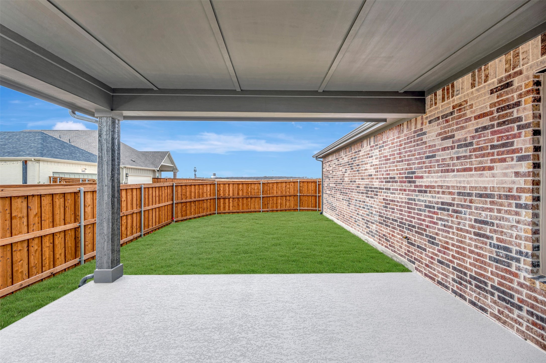 9713 Dahlia Boulevard Mesquite TX 75126