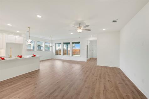 9713 Dahlia Boulevard Mesquite TX 75126