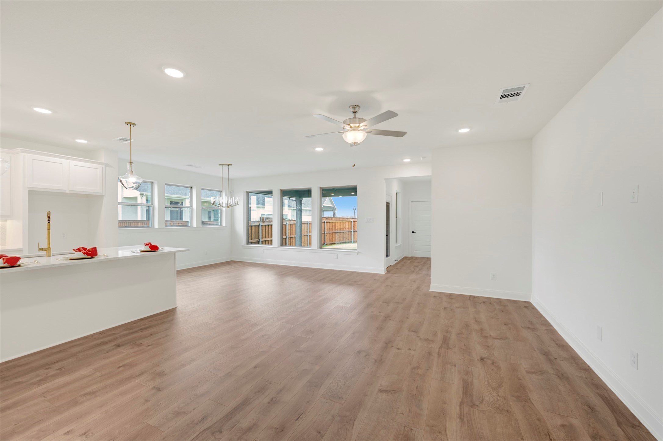 9713 Dahlia Boulevard Mesquite TX 75126