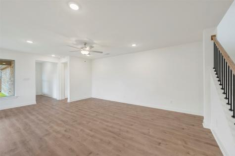 9713 Dahlia Boulevard Mesquite TX 75126
