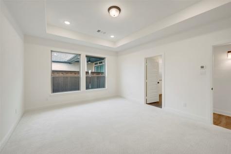 9713 Dahlia Boulevard Mesquite TX 75126