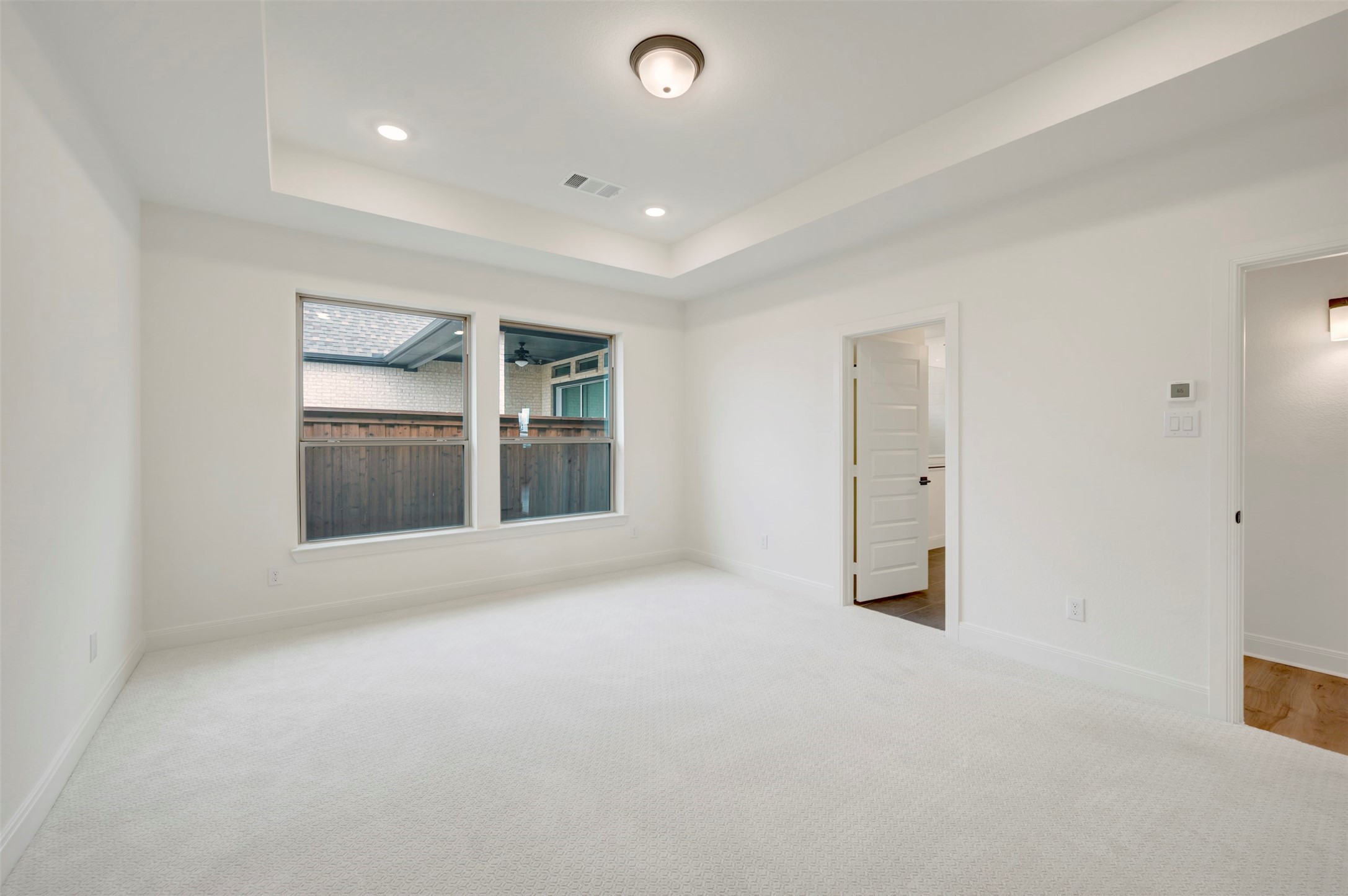 9713 Dahlia Boulevard Mesquite TX 75126