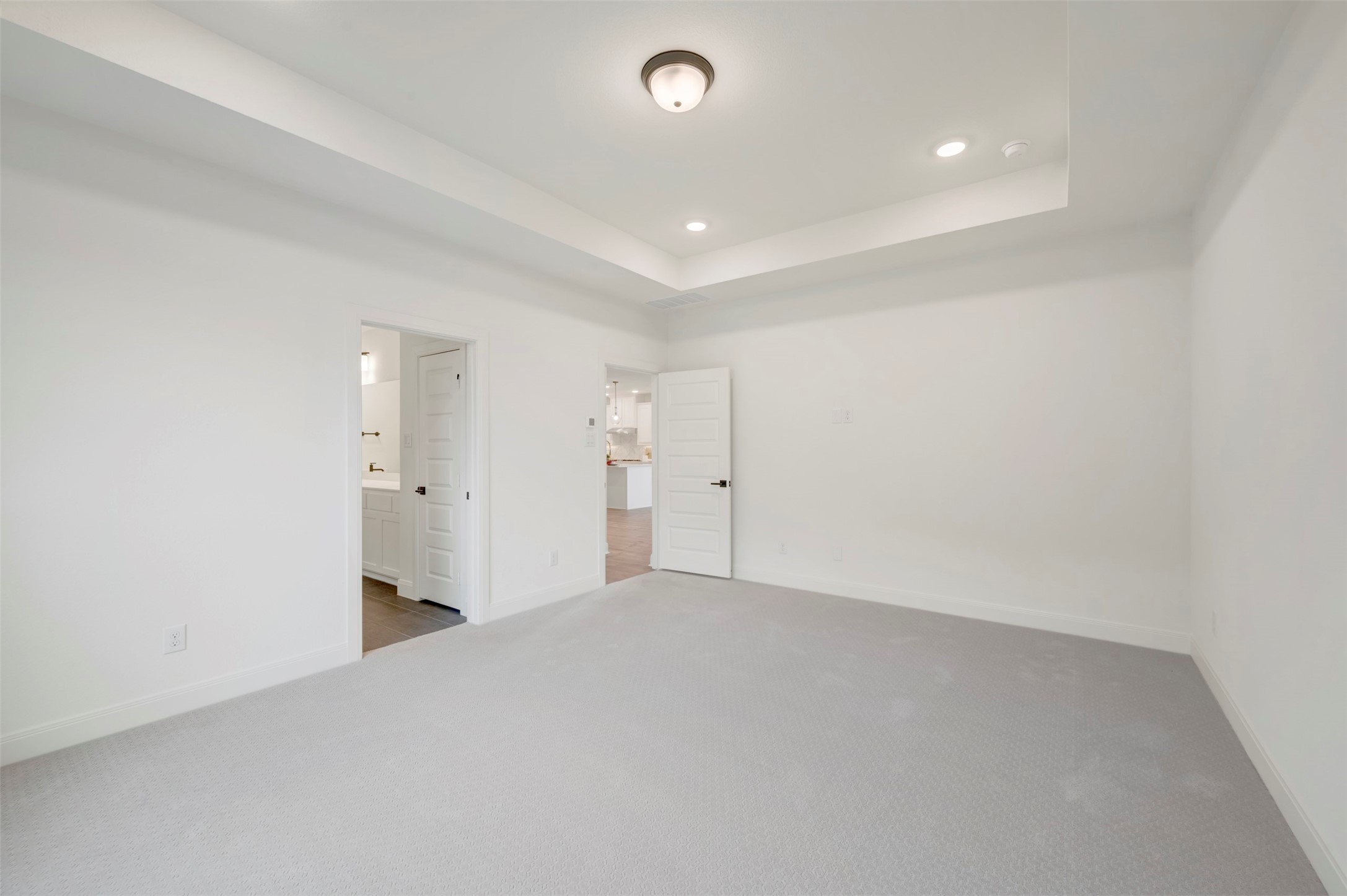 9713 Dahlia Boulevard Mesquite TX 75126