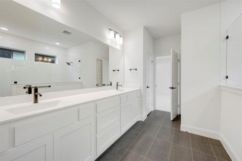 9713 Dahlia Boulevard Mesquite TX 75126