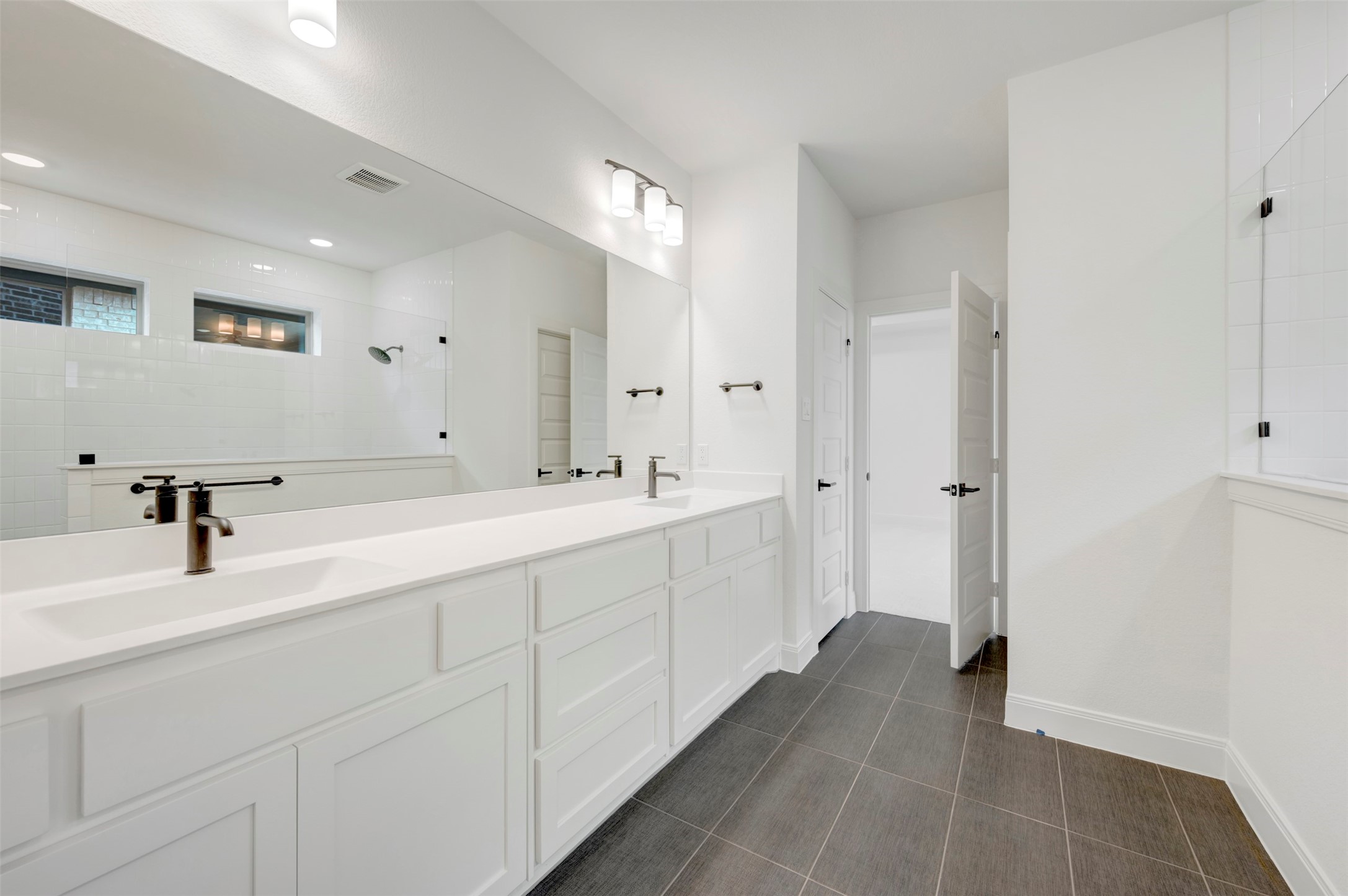 9713 Dahlia Boulevard Mesquite TX 75126