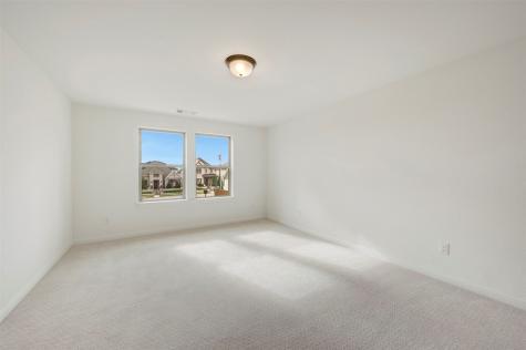 9713 Dahlia Boulevard Mesquite TX 75126