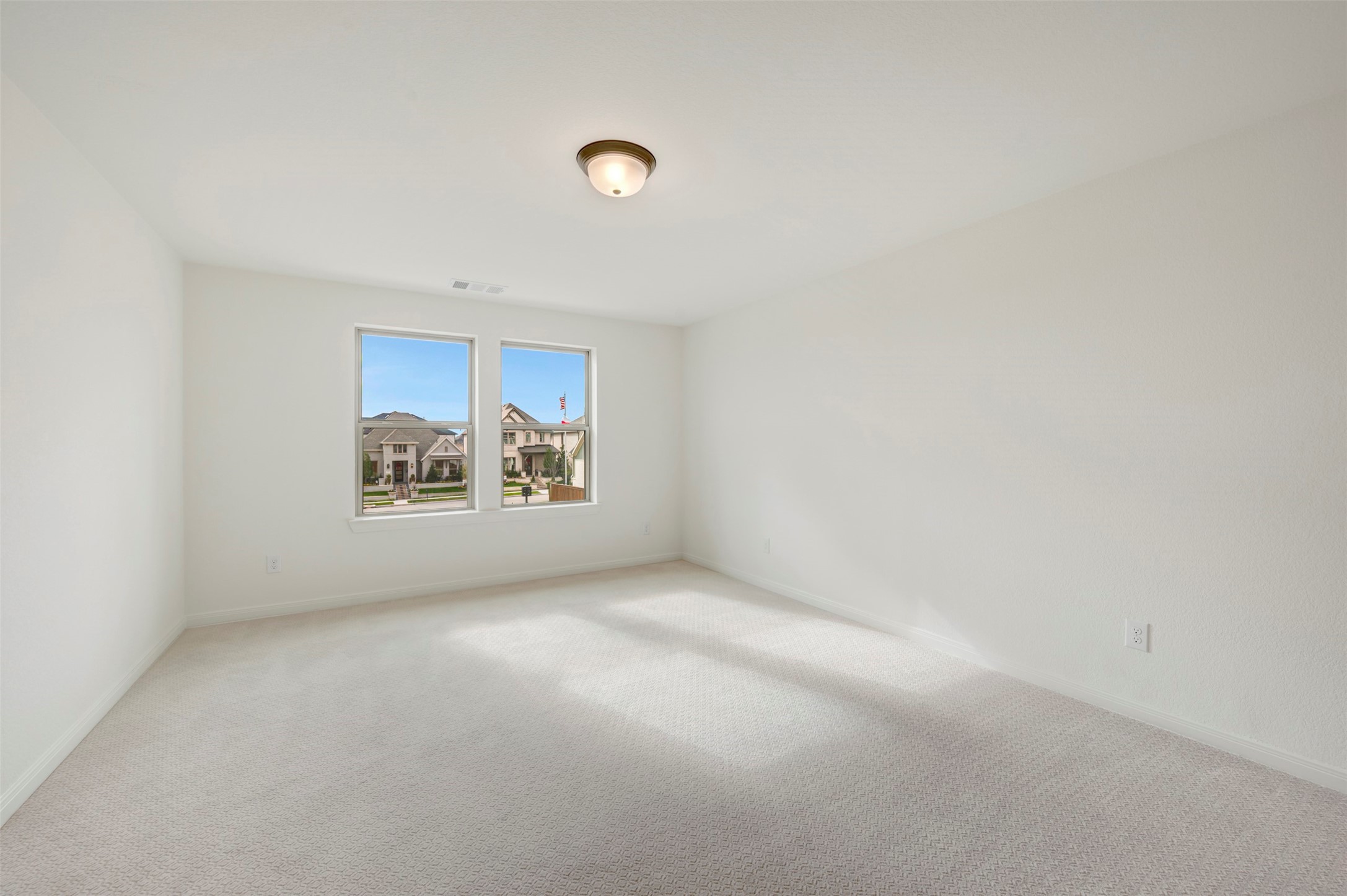9713 Dahlia Boulevard Mesquite TX 75126
