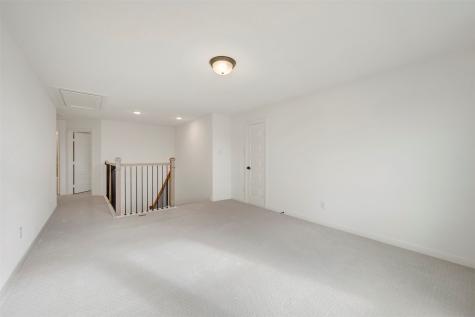 9713 Dahlia Boulevard Mesquite TX 75126