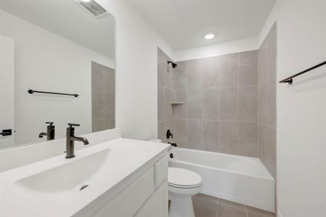 9713 Dahlia Boulevard Mesquite TX 75126