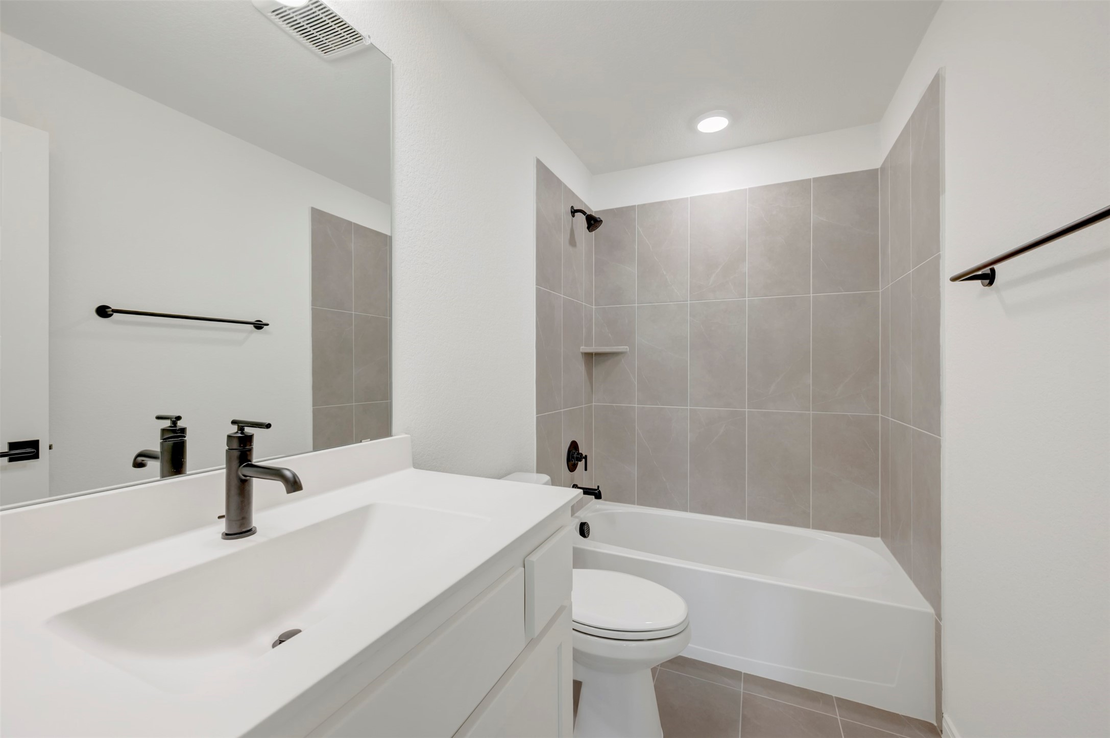 9713 Dahlia Boulevard Mesquite TX 75126