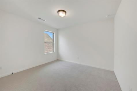 9713 Dahlia Boulevard Mesquite TX 75126