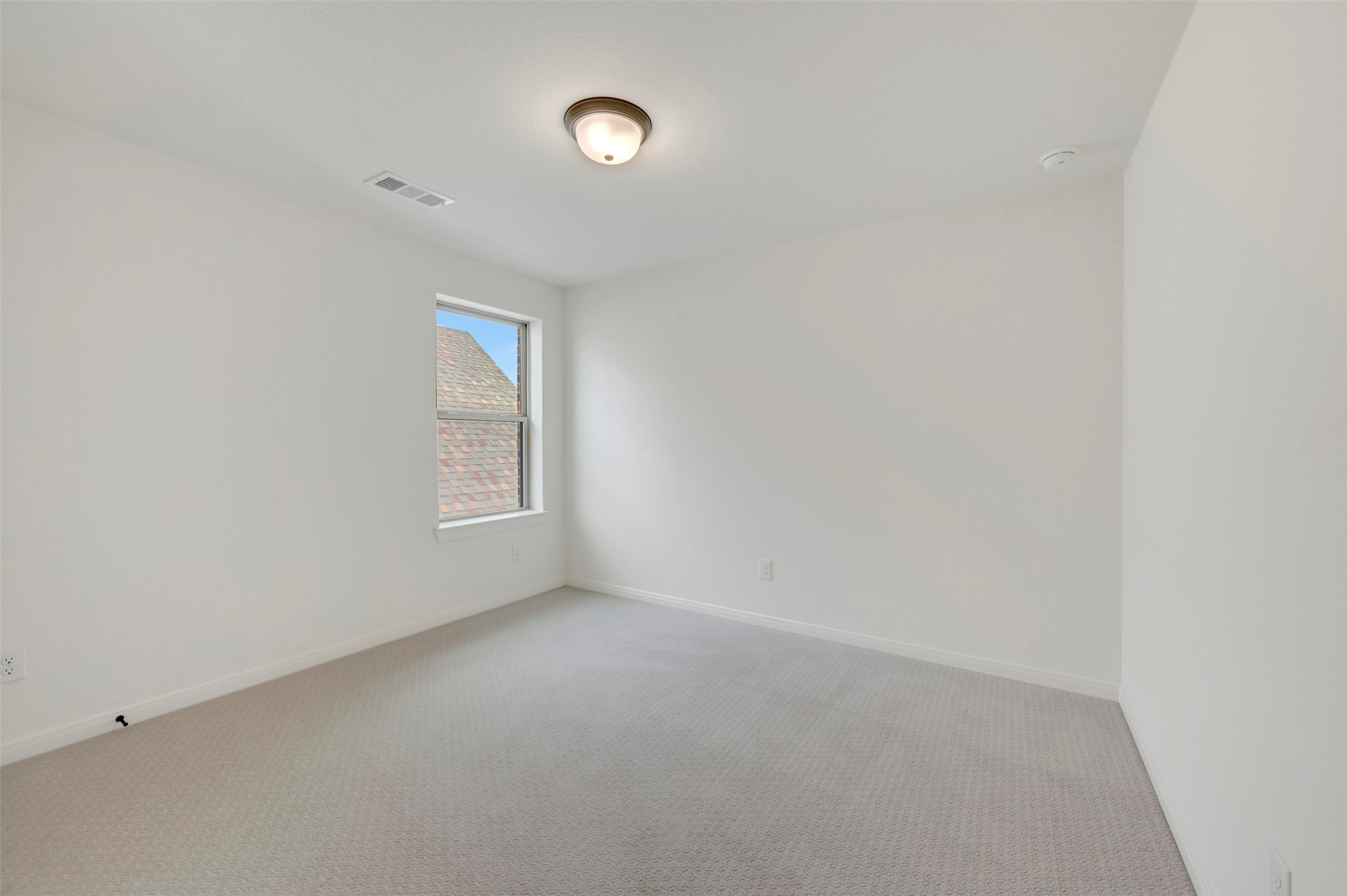 9713 Dahlia Boulevard Mesquite TX 75126