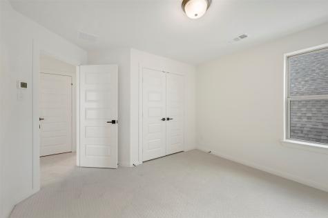 9713 Dahlia Boulevard Mesquite TX 75126