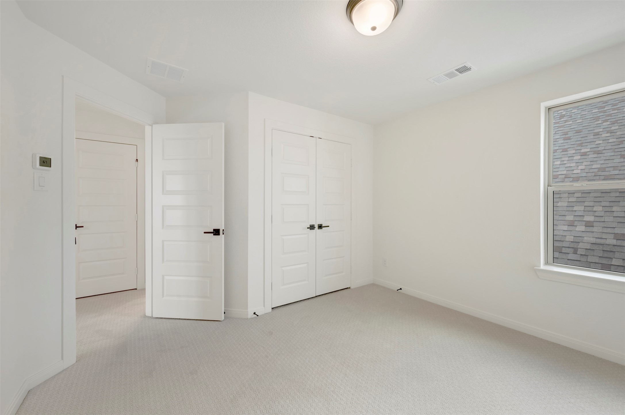 9713 Dahlia Boulevard Mesquite TX 75126