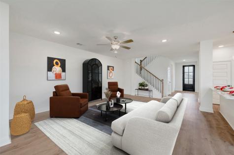 9713 Dahlia Boulevard Mesquite TX 75126