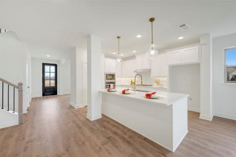 9713 Dahlia Boulevard Mesquite TX 75126
