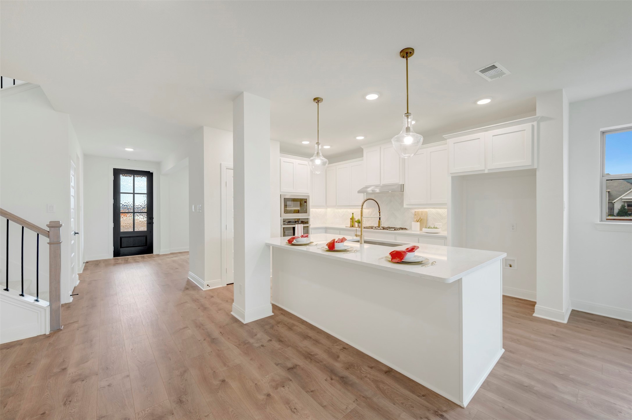 9713 Dahlia Boulevard Mesquite TX 75126