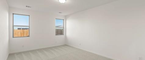 737 Waterhouse Lake Drive Anna TX 75409
