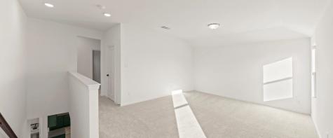 737 Waterhouse Lake Drive Anna TX 75409