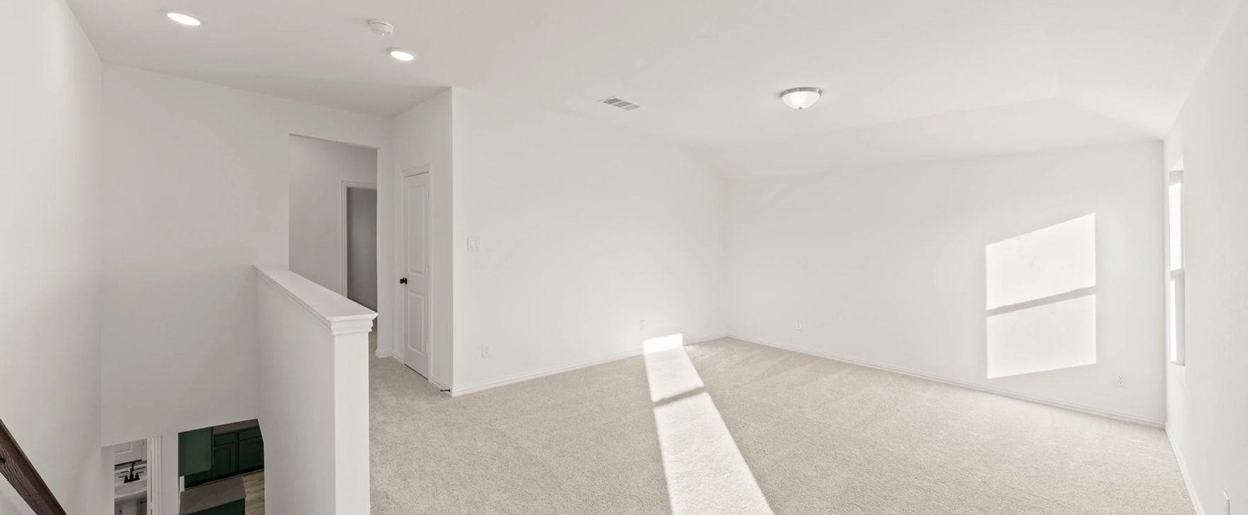737 Waterhouse Lake Drive Anna TX 75409