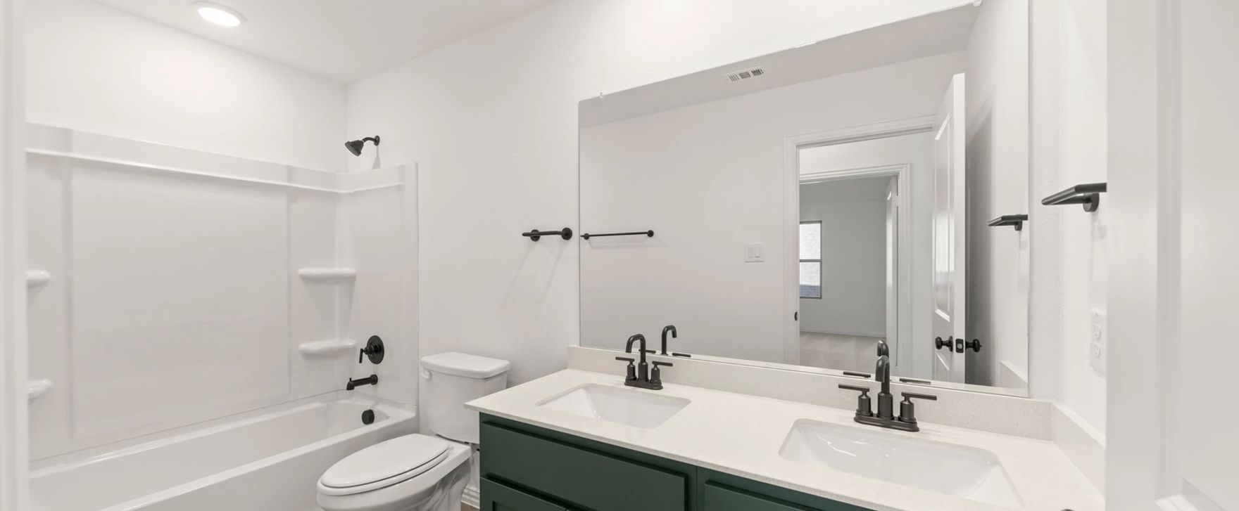 737 Waterhouse Lake Drive Anna TX 75409