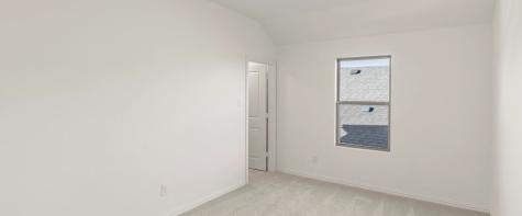 737 Waterhouse Lake Drive Anna TX 75409