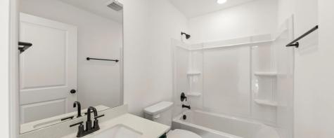 737 Waterhouse Lake Drive Anna TX 75409