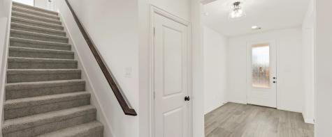 737 Waterhouse Lake Drive Anna TX 75409