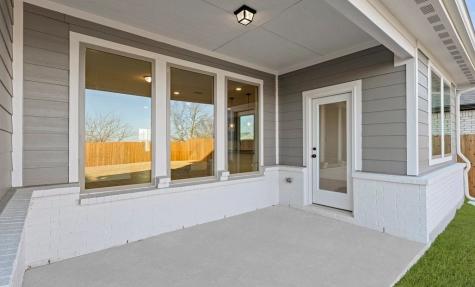 737 Waterhouse Lake Drive Anna TX 75409