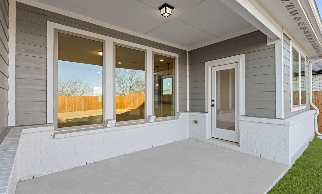 737 Waterhouse Lake Drive Anna TX 75409
